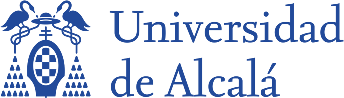 Universidasd de Alcalá